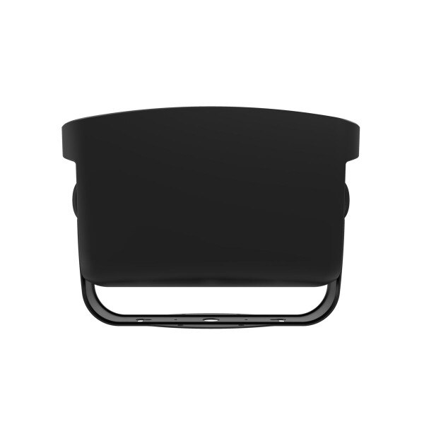 Main product image for Klipsch PSM-650-T Full-Range 6.5" Indoor/Outdoor Professional Surface Mount Speaker Black247-2062